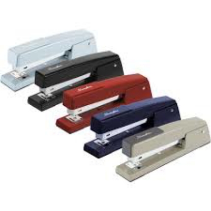 Swingline 747 Classic Stapler Value Pack
