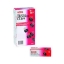 ACCO Binder Clips Medium 12 Box 8 Pack