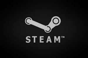 Picture for manufacturer Steam