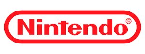 Picture for manufacturer Nintendo