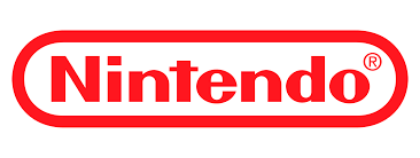 Picture for manufacturer Nintendo