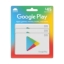 Google Play Gift Cards - 3 x $15