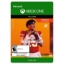 Madden NFL 20 Standard Edition Xbox One Digital Code