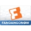 Fandango NOW $25 eGift Card Email Delivery