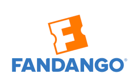 Picture for manufacturer FandangoNOW