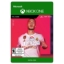 FIFA 20 Standard Edition Xbox One Digital Code