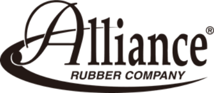 Picture for manufacturer Alliance