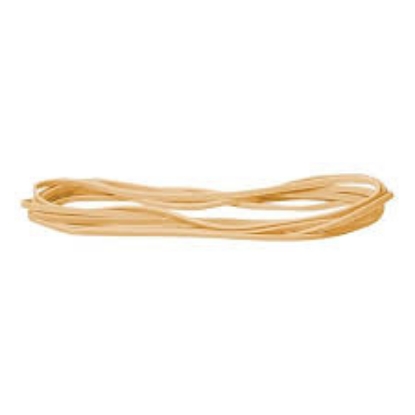 Alliance Sterling Rubber Bands 19 1lb 1,700 Count