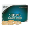 Alliance Sterling Rubber Bands 32 1lb 950 Count