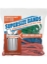 Alliance SuperSize Rubber Bands