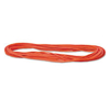 Alliance Big Rubber Bands 7 x 1/8 12 Pack