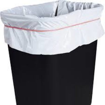 Alliance Big Rubber Bands 7 x 1/8 12 Pack