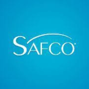 Picture for manufacturer Safco Products