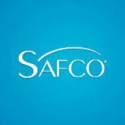 Picture for manufacturer Safco Products
