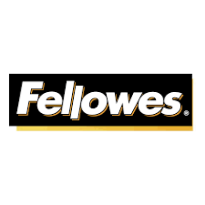 Picture for manufacturer Fellowes