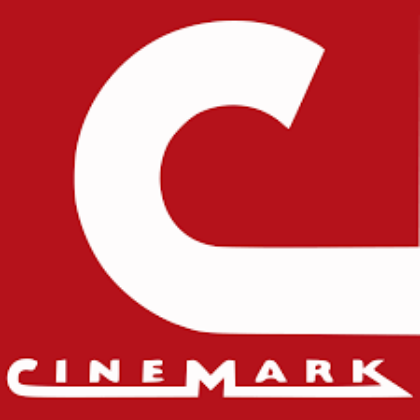 Picture for manufacturer Cinemark