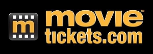 Picture for manufacturer Movietickets