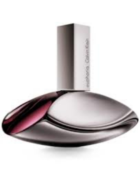 Euphoria 1.0 oz. Spray for Women by Calvin Klein