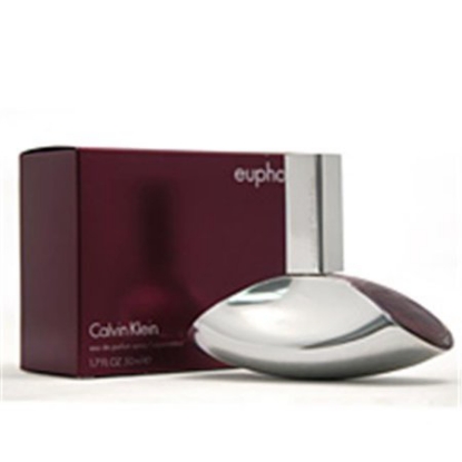 Euphoria 1.0 oz. Spray for Women by Calvin Klein
