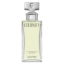 Calvin Klein Eternity for Women  1.0 oz.