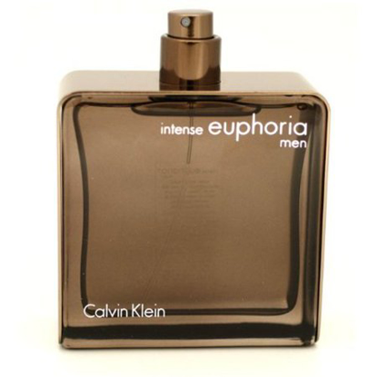 Euphoria by Calvin Klein  3.4 oz Eau de Parfum