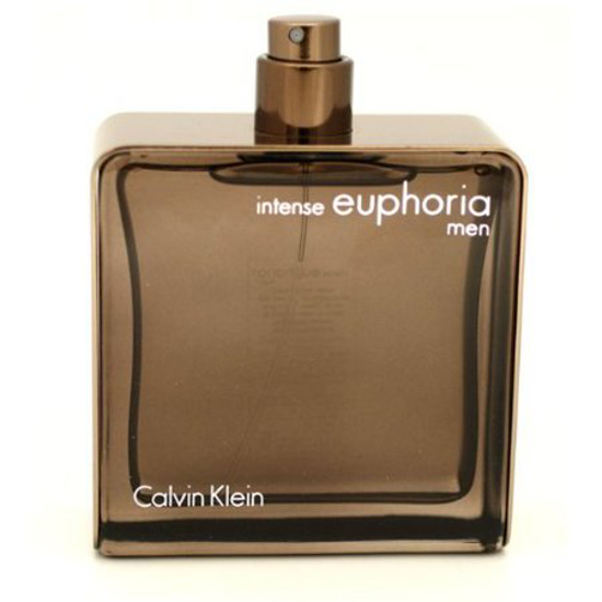 Euphoria by Calvin Klein  3.4 oz Eau de Parfum