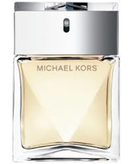 Michael Kors Eau de Parfum 3.4 oz.