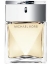 Michael Kors Eau de Parfum 3.4 oz.