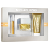 Michael Kors Signature Women's Fragrance 3 Piece Gift Set