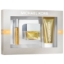 Michael Kors Signature Women's Fragrance 3 Piece Gift Set