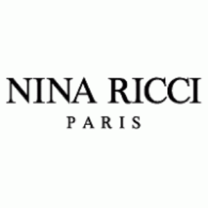 Picture for manufacturer Nina Ricci