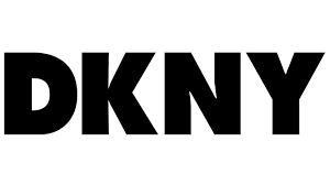 Picture for manufacturer DKNY