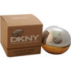 DKNY Be Delicious Eau de Parfum Spray 3.4 fl. oz.