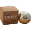 DKNY Be Delicious Eau de Parfum Spray 3.4 fl. oz.