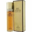 Elizabeth Taylor White Diamonds Eau de Toilette Spray  3.3 fl. oz
