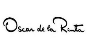 Picture for manufacturer Oscar De La Renta