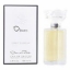 Oscar by Oscar De La Renta, 3.4 oz Eau De Toilette Spray for Women