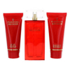 Elizabeth Arden Red Door Women's Fragrance 3 Piece Gift Set