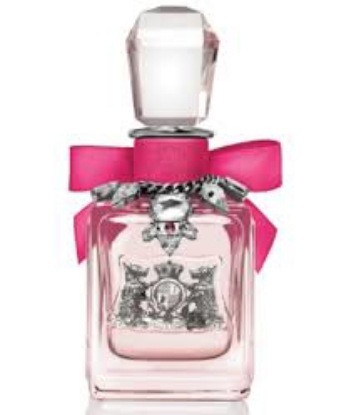 Juicy Couture Couture La La Eau de Parfum Spray  4 fl. oz.