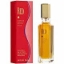 Giorgio Beverly Hills Red Eau de Toilette Spray  3 fl. oz.