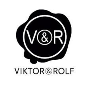 Picture for manufacturer Victor & Rolf