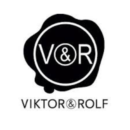 Picture for manufacturer Victor & Rolf