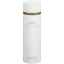 Perry Ellis 360˚ Eau de Toilette Natural Spray for Women  3.4 fl. oz.