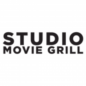 Picture for manufacturer Studio Movie Grill