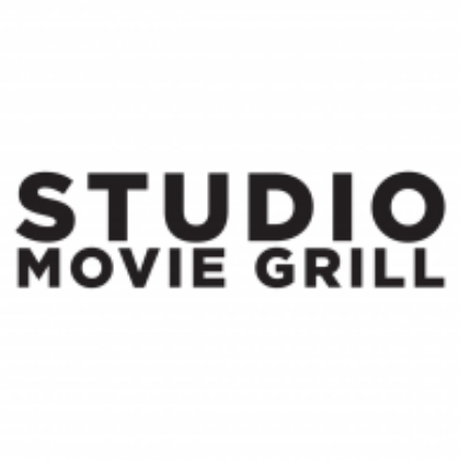Picture for manufacturer Studio Movie Grill