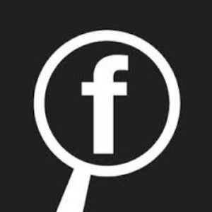 Picture for manufacturer Gapless binder