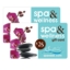 Spa Week $50 Gift Cards 2 $25
