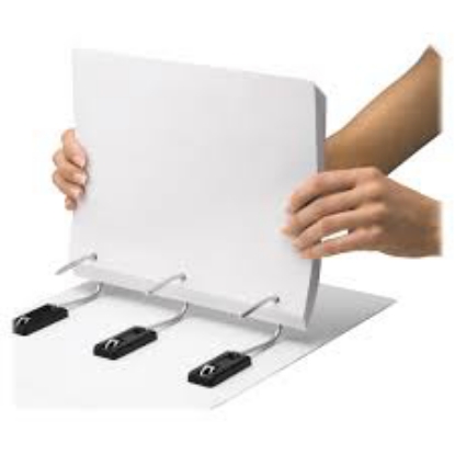 Idea Stream Gapless View Binders