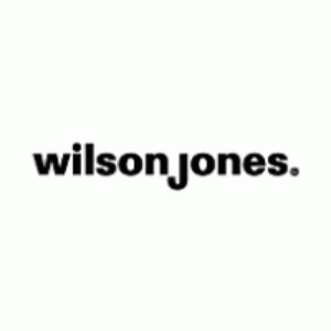 Picture for manufacturer Wilson Jones