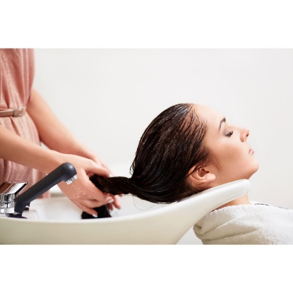 Spa & Wellness Gift Card by Spa Week Various Amounts